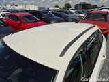  Skoda  Octavia  Combi (NX3)(2020) Oct.Combi 2.0TDI 85 Ambition #14