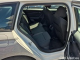  Skoda  Octavia  Combi (NX3)(2020) Oct.Combi 2.0TDI 85 Ambition #11