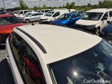  Skoda  Octavia  Combi (NX3)(2020) Oct.Combi 2.0TDI 85 Ambition #15