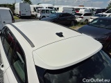  Skoda  Octavia  Combi (NX3)(2020) Oct.Combi 2.0TDI 85 Ambition #13