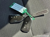  Skoda  Octavia  Combi (NX3)(2020) Oct.Combi 2.0TDI 85 Ambition #18
