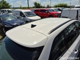  Skoda  Octavia  Combi (NX3)(2020) Oct.Combi 2.0TDI 85 Ambition #16