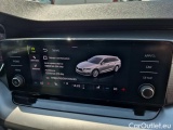  Skoda  Octavia  Combi (NX3)(2020) Oct.Combi 2.0TDI 85 Ambition #20