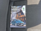  Skoda  Octavia  Combi (NX3)(2020) Oct.Combi 2.0TDI 85 Ambition #19