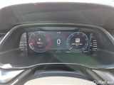  Skoda  Octavia  Combi (NX3)(2020) Oct.Combi 2.0TDI 85 Ambition #23