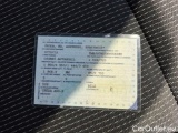  Skoda  Octavia  Combi (NX3)(2020) Oct.Combi 2.0TDI 85 Ambition #22