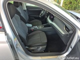  Skoda  Octavia  Lim. (NX3)(2020) Oct.2.0 TDI 85 Style AT 5d #6