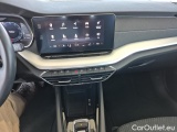  Skoda  Octavia  Lim. (NX3)(2020) Oct.2.0 TDI 85 Style AT 5d #8