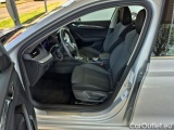  Skoda  Octavia  Lim. (NX3)(2020) Oct.2.0 TDI 85 Style AT 5d #7