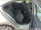  Skoda  Octavia  Lim. (NX3)(2020) Oct.2.0 TDI 85 Style AT 5d #11