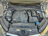  Skoda  Octavia  Lim. (NX3)(2020) Oct.2.0 TDI 85 Style AT 5d #9
