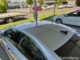  Skoda  Octavia  Lim. (NX3)(2020) Oct.2.0 TDI 85 Style AT 5d #13