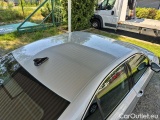  Skoda  Octavia  Lim. (NX3)(2020) Oct.2.0 TDI 85 Style AT 5d #14
