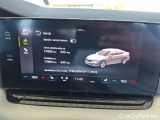  Skoda  Octavia  Lim. (NX3)(2020) Oct.2.0 TDI 85 Style AT 5d #17