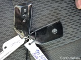  Skoda  Octavia  Lim. (NX3)(2020) Oct.2.0 TDI 85 Style AT 5d #16