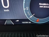  Skoda  Octavia  Lim. (NX3)(2020) Oct.2.0 TDI 85 Style AT 5d #21