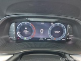  Skoda  Octavia  Lim. (NX3)(2020) Oct.2.0 TDI 85 Style AT 5d #20