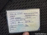  Skoda  Octavia  Lim. (NX3)(2020) Oct.2.0 TDI 85 Style AT 5d #19