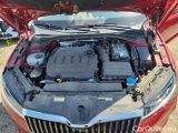  Skoda  Superb  Combi (3V5)(2015) Sup.C.FL2.0TDI 110 L&K AT #9