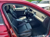  Skoda  Superb  Combi (3V5)(2015) Sup.C.FL2.0TDI 110 L&K AT #6