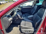  Skoda  Superb  Combi (3V5)(2015) Sup.C.FL2.0TDI 110 L&K AT #7