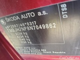  Skoda  Superb  Combi (3V5)(2015) Sup.C.FL2.0TDI 110 L&K AT #10