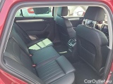  Skoda  Superb  Combi (3V5)(2015) Sup.C.FL2.0TDI 110 L&K AT #11