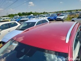 Skoda  Superb  Combi (3V5)(2015) Sup.C.FL2.0TDI 110 L&K AT #15