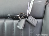  Skoda  Superb  Combi (3V5)(2015) Sup.C.FL2.0TDI 110 L&K AT #22