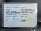  Skoda  Superb  Combi (3V5)(2015) Sup.C.FL2.0TDI 110 L&K AT #25