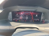  Skoda  Superb  Combi (3V5)(2015) Sup.C.FL2.0TDI 110 L&K AT #26