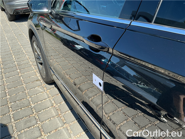  Volkswagen  Tiguan Tig.All.2.0 TDI 147 RLin 4M AT #3