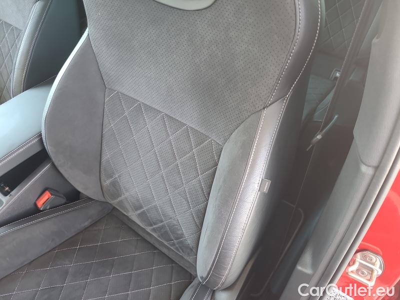  Skoda  Superb  Combi (3V5)(2015) Sup.C.FL2.0TDI 110 SLine AT #8