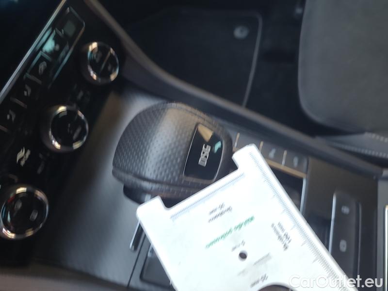  Skoda  Superb  Combi (3V5)(2015) Sup.C.FL2.0TDI 110 SLine AT #26
