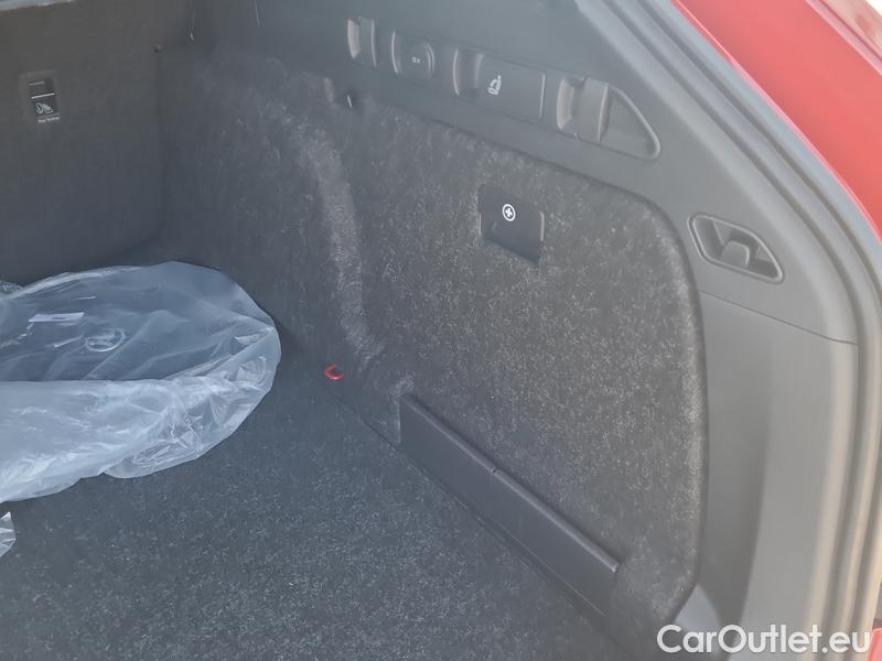  Skoda  Superb  Combi (3V5)(2015) Sup.C.FL2.0TDI 110 SLine AT #15