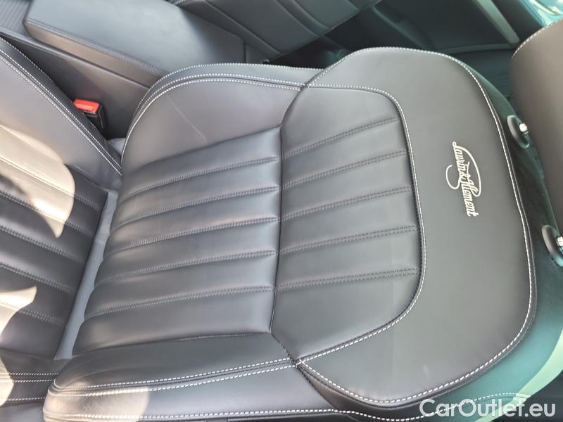  Skoda  Superb  Combi (3V5)(2015) Sup.C.FL2.0TDI 110 L&K AT #6
