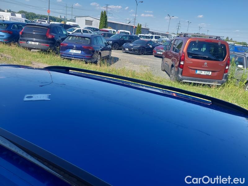  Skoda  Superb  Combi (3V5)(2015) Sup.C.FL2.0TDI 110 SLine AT #2