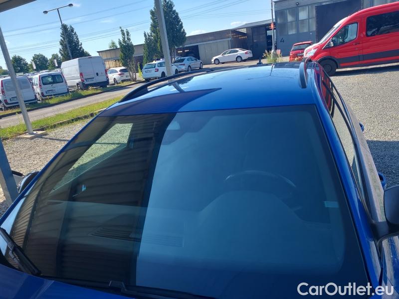  Skoda  Superb  Combi (3V5)(2015) Sup.C.FL2.0TDI 110 SLine AT #1