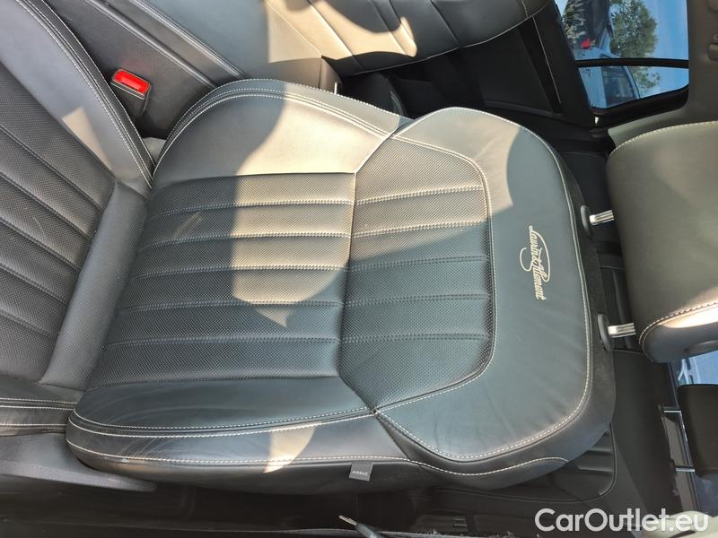  Skoda  Superb  Combi (3V5)(2015) Sup.C.FL2.0TDI 110 L&K AT #4