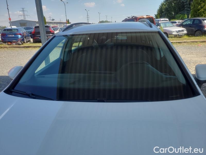  Volkswagen  Golf  VIII (CD1) (2019) Var.2.0TDI 110 Style 5d #1