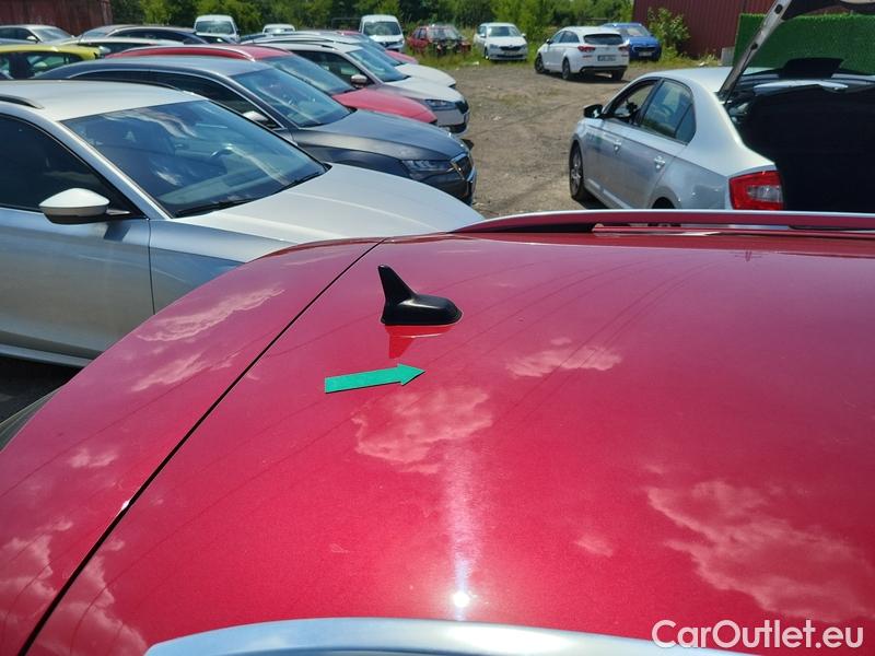  Skoda  Superb  Combi (3V5)(2015) Sup.C.FL2.0TDI 110 L&K AT #18