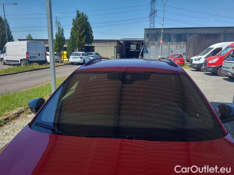 Skoda  Superb  Combi (3V5)(2015) Sup.C.FL2.0TDI 110 SLine AT #1