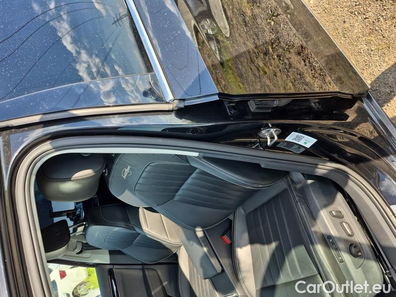  Skoda  Superb  Combi (3V5)(2015) Sup.C.FL2.0TDI 110 L&K AT #7