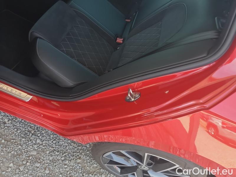  Skoda  Superb  Combi (3V5)(2015) Sup.C.FL2.0TDI 110 SLine AT #6