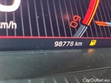  Skoda  Superb  Combi (3V5)(2015) Sup.C.FL2.0TDI 110 L&K AT #27