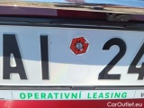  Skoda  Superb  Combi (3V5)(2015) Sup.C.FL2.0TDI 110 L&K AT #28