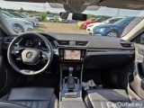  Skoda  Superb  Combi (3V5)(2015) Sup.C.FL2.0TDI 110 L&K AT #5
