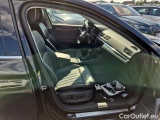  Skoda  Superb  Combi (3V5)(2015) Sup.C.FL2.0TDI 110 L&K AT #6