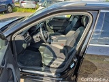  Skoda  Superb  Combi (3V5)(2015) Sup.C.FL2.0TDI 110 L&K AT #7