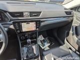  Skoda  Superb  Combi (3V5)(2015) Sup.C.FL2.0TDI 110 L&K AT #8